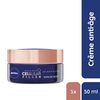 NIVEA Cellular Night Cream Filler + Elasticity 50 ml