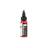 Dynamic Tattoo Ink Color Fire Red 1oz by Dynamic