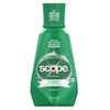 Scope Classic Mouthwash Original Mint 33.8 oz