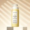Naturium Bio-Lipid Restoring Moisturizing Body Lotion with Shea Butter, Fragrance Free, 14 oz