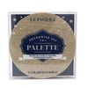SEPHORA COLLECTION Enchanted Sky Eyeshadow Palette 8 Matte and Shimmer Eyeshadows