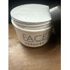 Sephora Face  Waterproof Eye Makeup Removing Pads 30 Count Sealed Jar