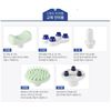 New Squirrel Massager V-888 Handy Massager, 1ea
