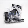 SET FOR ACURA TSX 2009~2012  2013 2014  MUD FLAP FLAPS SPLASH GUARDS MUDGUARD