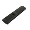 RM Series Replacement Remote Control for Humax RM-F04