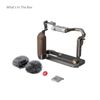 SmallRig 4892 Camera Extension Cage for Fujifilm X-M5