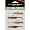 Cormoran Wave 5g 7.5cm 1/0 Nature