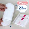 Poise Skin Care Pad, Small Amount, For Beginners, 0.9 fl oz (25 cc), 30 Sheets (For Light Urine Spills)