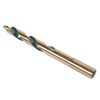 KnKut KK10-1/8 Acrylic Point Drill
