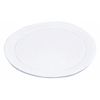 Bradley Cap Liner Part # 269-1379