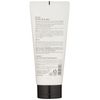 TONYMOLY Clean Dew Lemon Foam Cleanser, Lemon, 6 Fl Oz