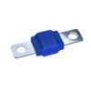 10x 100Amp Midi Car Auto High Current Fuses