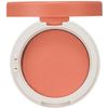 Jelly Dough Blush (AD03 Strawberry Jelly)