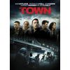 The Town [DVD] [2010]