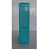 2  boxes Men's Select 5 Minute Mustache & Beard Color DARK BROWN