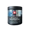 MaxiNutrition Creatine | Performance Boosting Creatine Monohydrate Powder | Unflavoured, 300g - 60 Servings