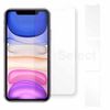 3X LCD Ultra Clear HD Screen Shield Protector for Apple iPhone 11 6.1"