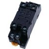 OMRON INDUSTRIAL AUTOMATION PTF08A-E RELAY SOCKET (10 pieces)
