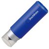 Name 9 Capsule Holder, bule