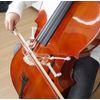 Cello Bow Boeing Practice Guide Orthotics for HorACE Bow Guide 4/4 to 3/4 Sizes