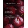 TRUE BOTANICALS  Chebula Extreme Cream Renew 0.15 Oz 4.5 mL MINI (2)