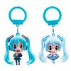 Just Toys LLC Hatsune Miku Backpack Hangers