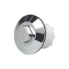 GROHE Air Button Chrome 38488000