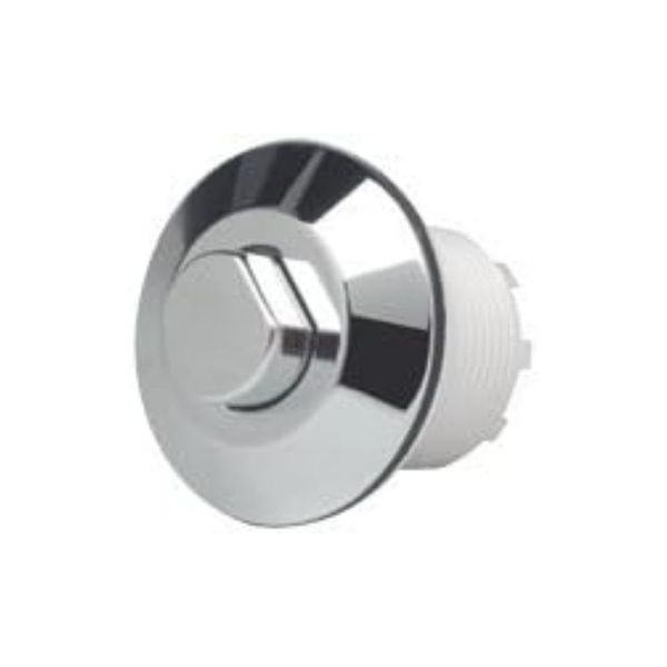 GROHE Air Button Chrome 38488000
