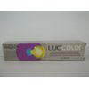 Luo Color 6, 25 50ml, 6.25,