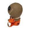 Kidrobot Trick 'r Treat Sam Phunny 7.5" Plush