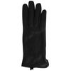 PCNELLIE LEATHER SMART GLOVE NOOS