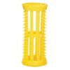 Head Jog Hair Tools Roller Yellow 22Mm With Pins
