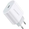 Replacement for 5.0V 1.0A AC Adaptor Ktec KSAS0060500100VKD UK Plug