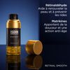 Isdin ceutics Retinal Smooth Retinal Smooth Night Serum with Retinaldehyde