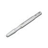 Kyoto Machine Tools (KTC) Quick Wheel Guide Tweezers (M12/M14) ATH404