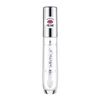 Extreme Shine Volume 01 Crystal Clear ESSENCE Women's Lip Gloss/Glossy Applicator