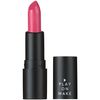 PLAYONMAKE Little Cream Rouge PM-0033 Bride Pink (C) (1 Piece)