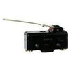 Honeywell BZ-2RW80-D5 MICRO SWITCH Premium Large Basic Switches: BZ Series  S...