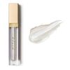 Stila Beauty Boss Lip Gloss Whitespace