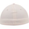 Flexfit Pastel Melange Caps, whisperpink, S/M