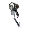 LED Lighting Conversion Kit 80 Lux Front Parking Light Function and Brightness Sensor