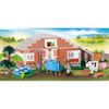 Cobi - Action Town - Countryside Farm (310 Pcs)