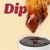 Original Slow-Simmered BBQ Barbecue Sauce (18 oz Bottle)