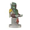 Exquisite Gaming - Star Wars Classic Boba Fett Cable Guy (Net)