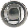 Facom S.240A Universal Joint, 1/2" Drive