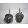 H7 to D2S/D2R Adapters for Philips Osram Xenon HID Bulb