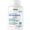Dental Defender- Oral Support- 60 Capsules