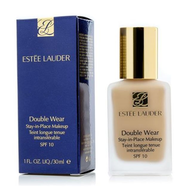 Estee Lauder Double Wear spf 10-77 Pure Beige 30ml