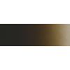 Bloodline Diseased Umber 5047 2oz