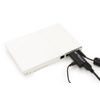 （PS2用）HDMIコンバーター V2 - PS2用周辺機器